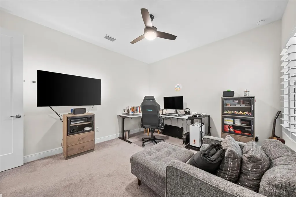 12630 Horseshoe Bend Drive Lithia FL 33547