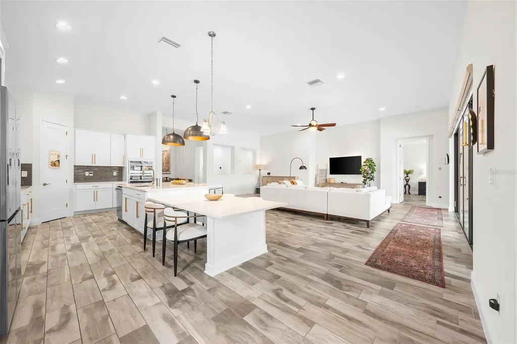 12630 Horseshoe Bend Drive Lithia FL 33547