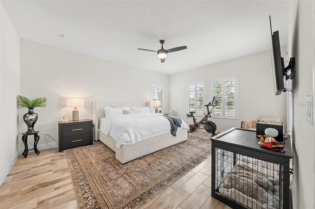 12630 Horseshoe Bend Drive Lithia FL 33547