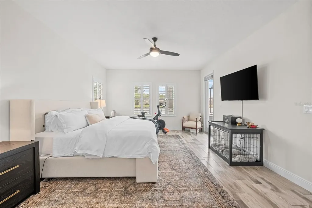 12630 Horseshoe Bend Drive Lithia FL 33547