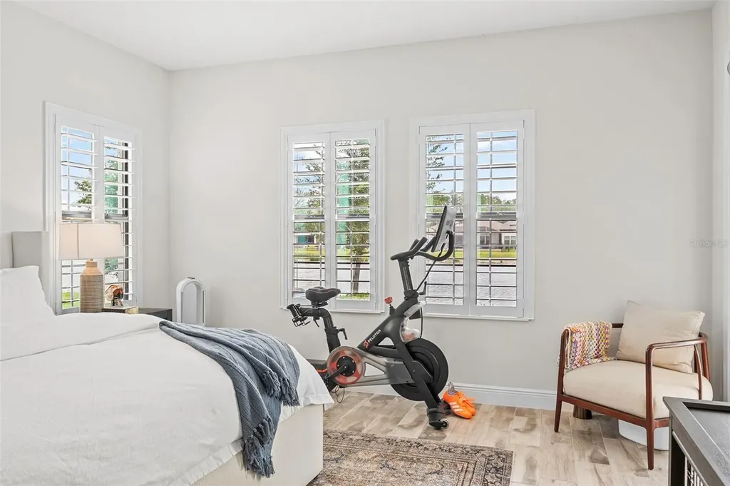 12630 Horseshoe Bend Drive Lithia FL 33547
