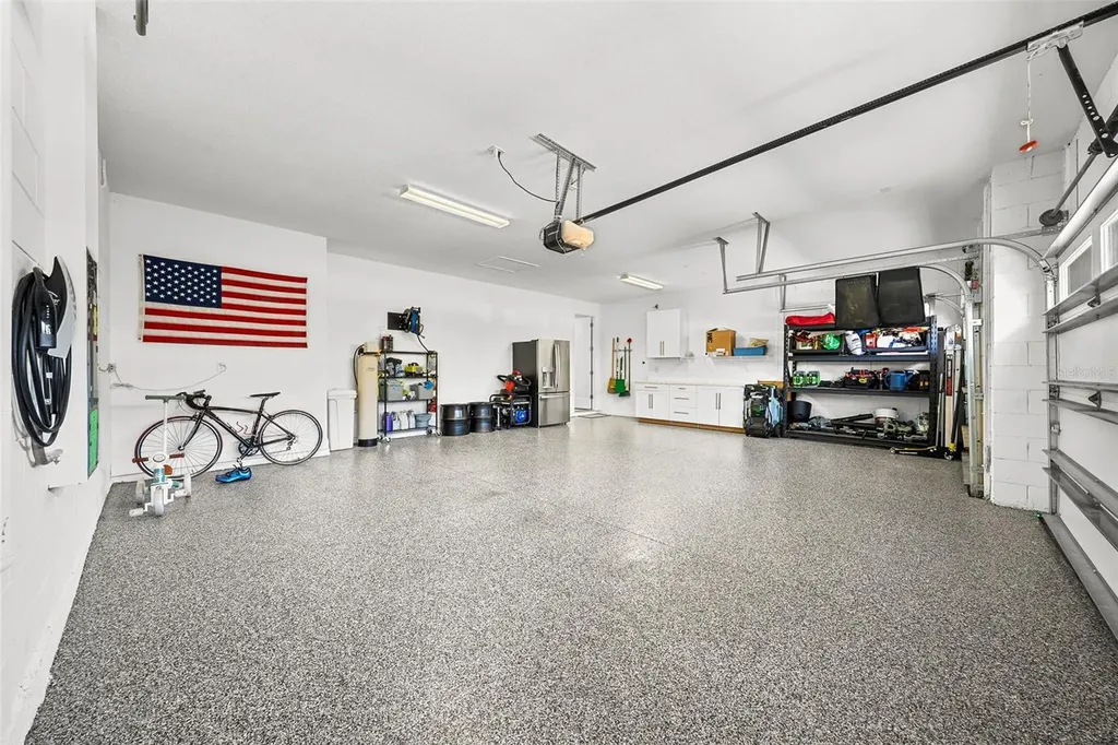 12630 Horseshoe Bend Drive Lithia FL 33547