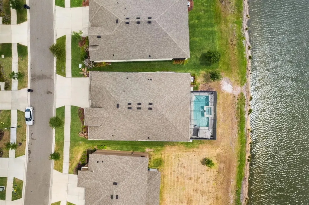 12630 Horseshoe Bend Drive Lithia FL 33547