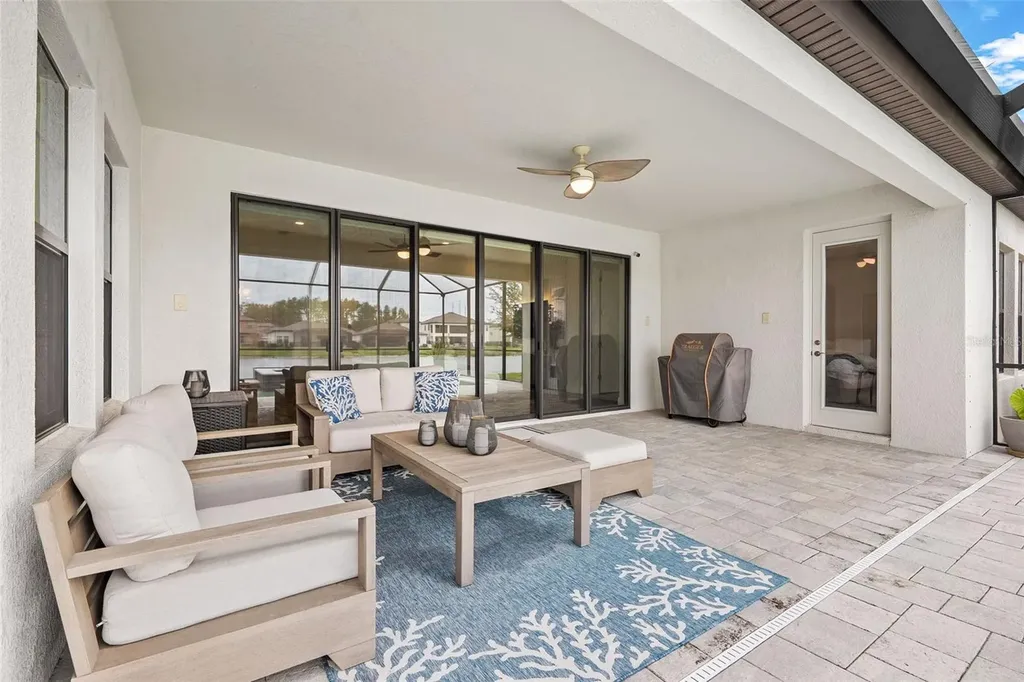 12630 Horseshoe Bend Drive Lithia FL 33547