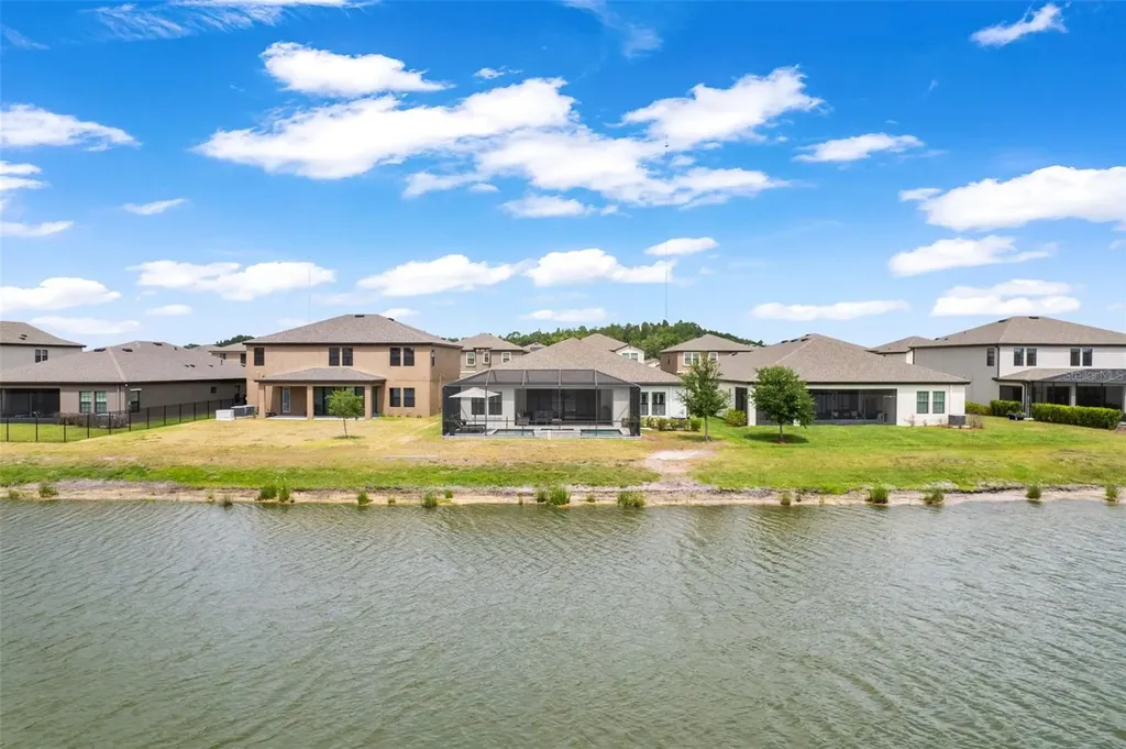 12630 Horseshoe Bend Drive Lithia FL 33547