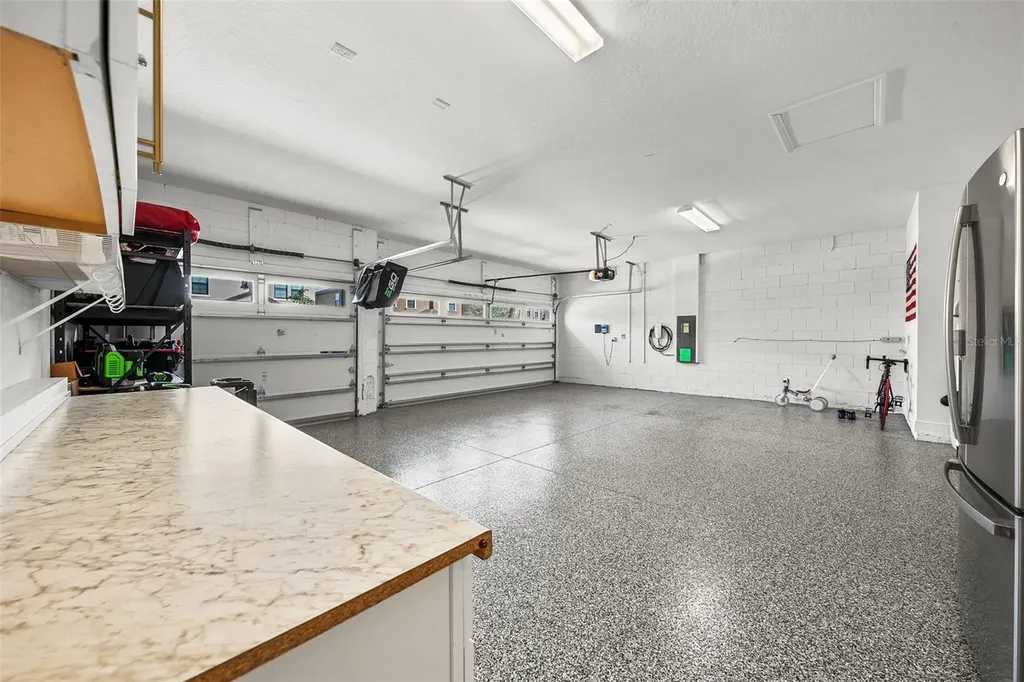 12630 Horseshoe Bend Drive Lithia FL 33547