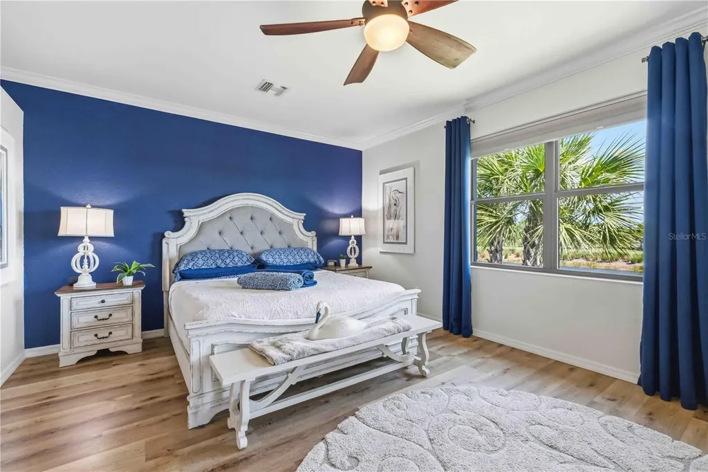 17723 Gawthrop Drive Bradenton FL 34211