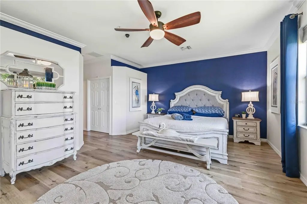 17723 Gawthrop Drive Bradenton FL 34211