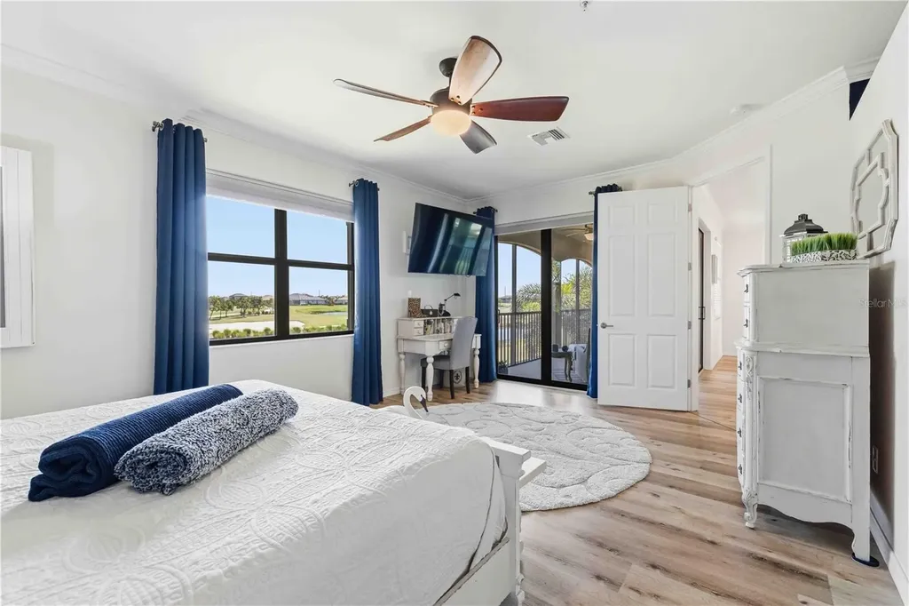 17723 Gawthrop Drive Bradenton FL 34211