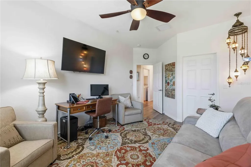 17723 Gawthrop Drive Bradenton FL 34211