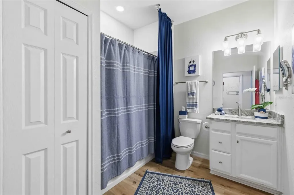 17723 Gawthrop Drive Bradenton FL 34211
