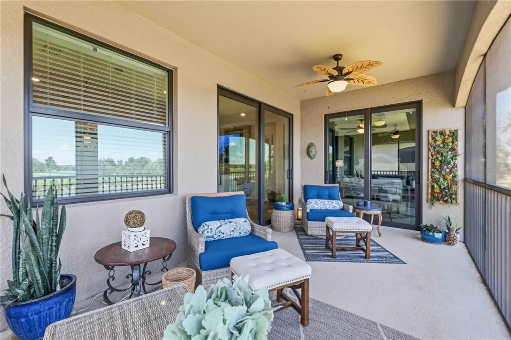 17723 Gawthrop Drive Bradenton FL 34211