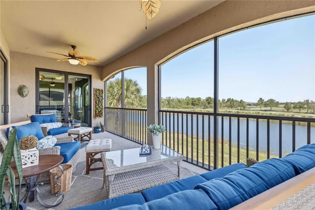 17723 Gawthrop Drive Bradenton FL 34211