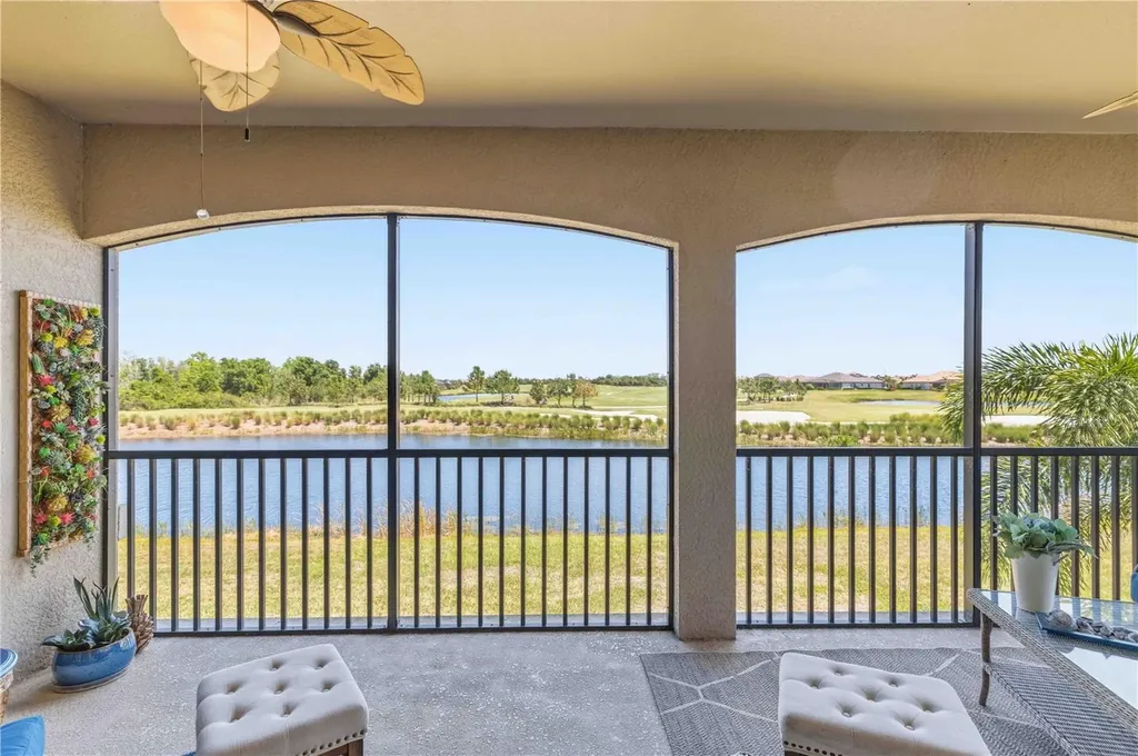 17723 Gawthrop Drive Bradenton FL 34211