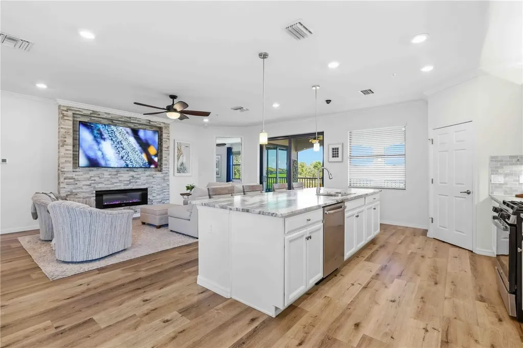 17723 Gawthrop Drive Bradenton FL 34211