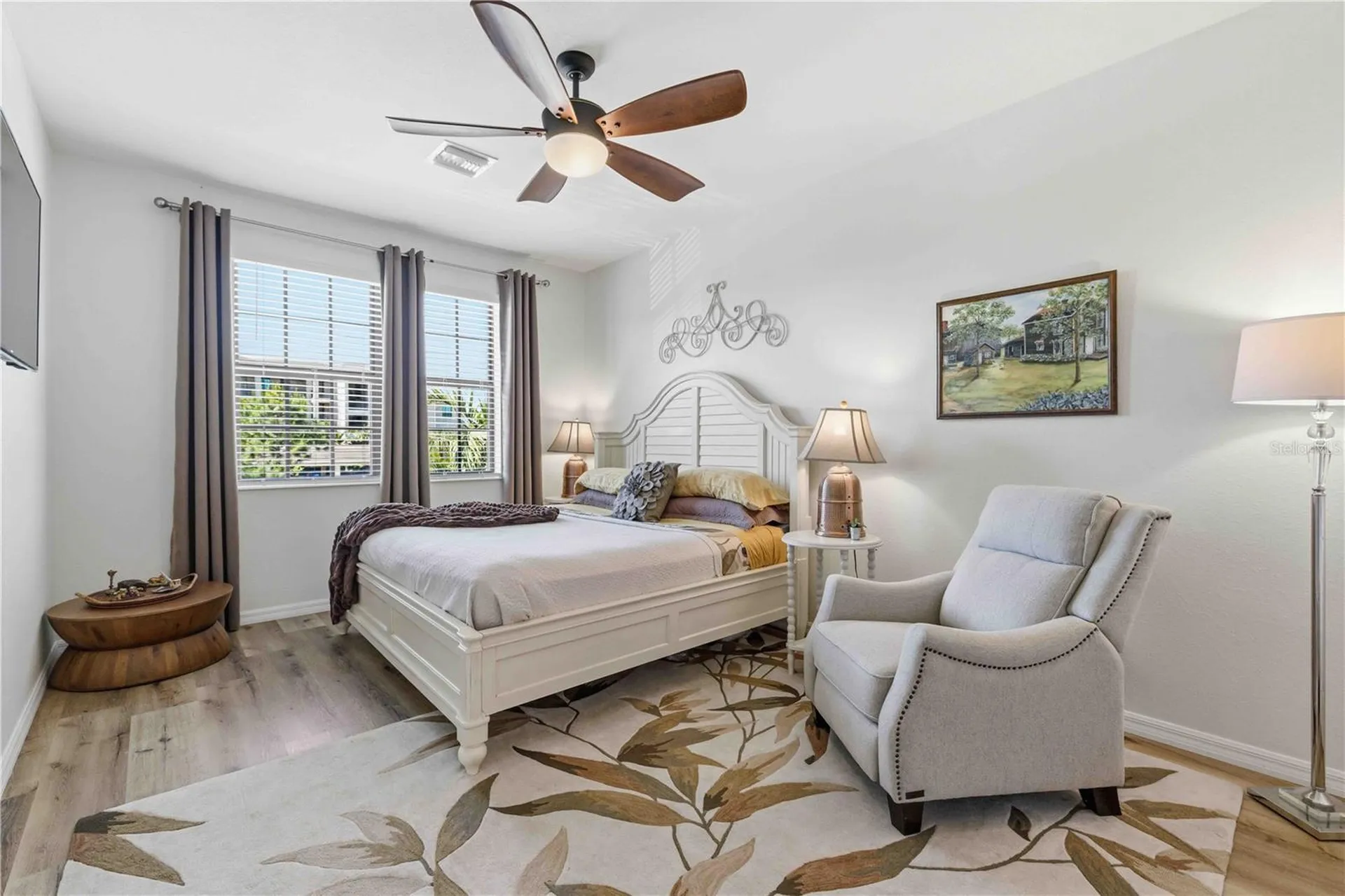 17723 Gawthrop Drive Bradenton FL 34211