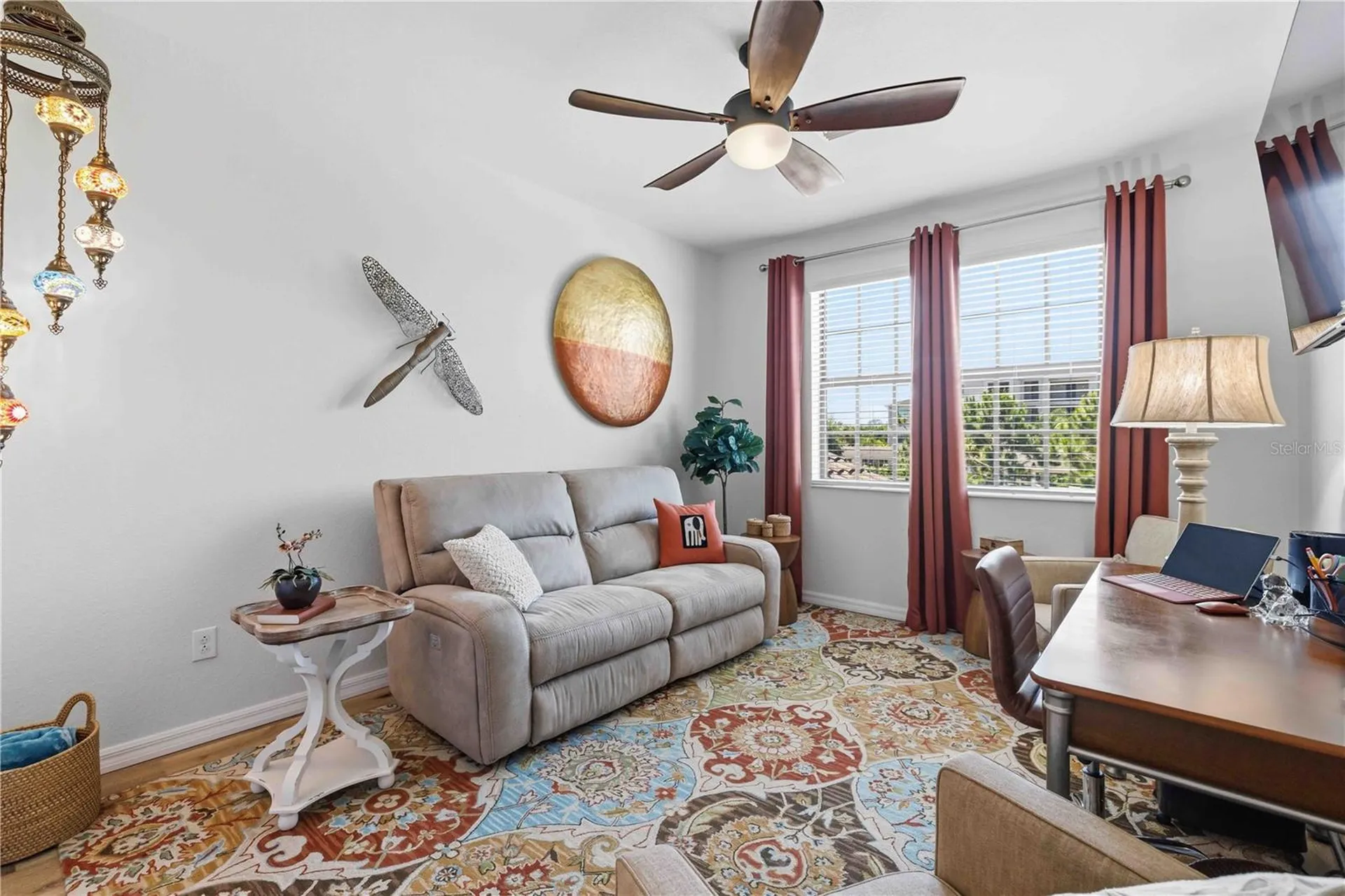 17723 Gawthrop Drive Bradenton FL 34211
