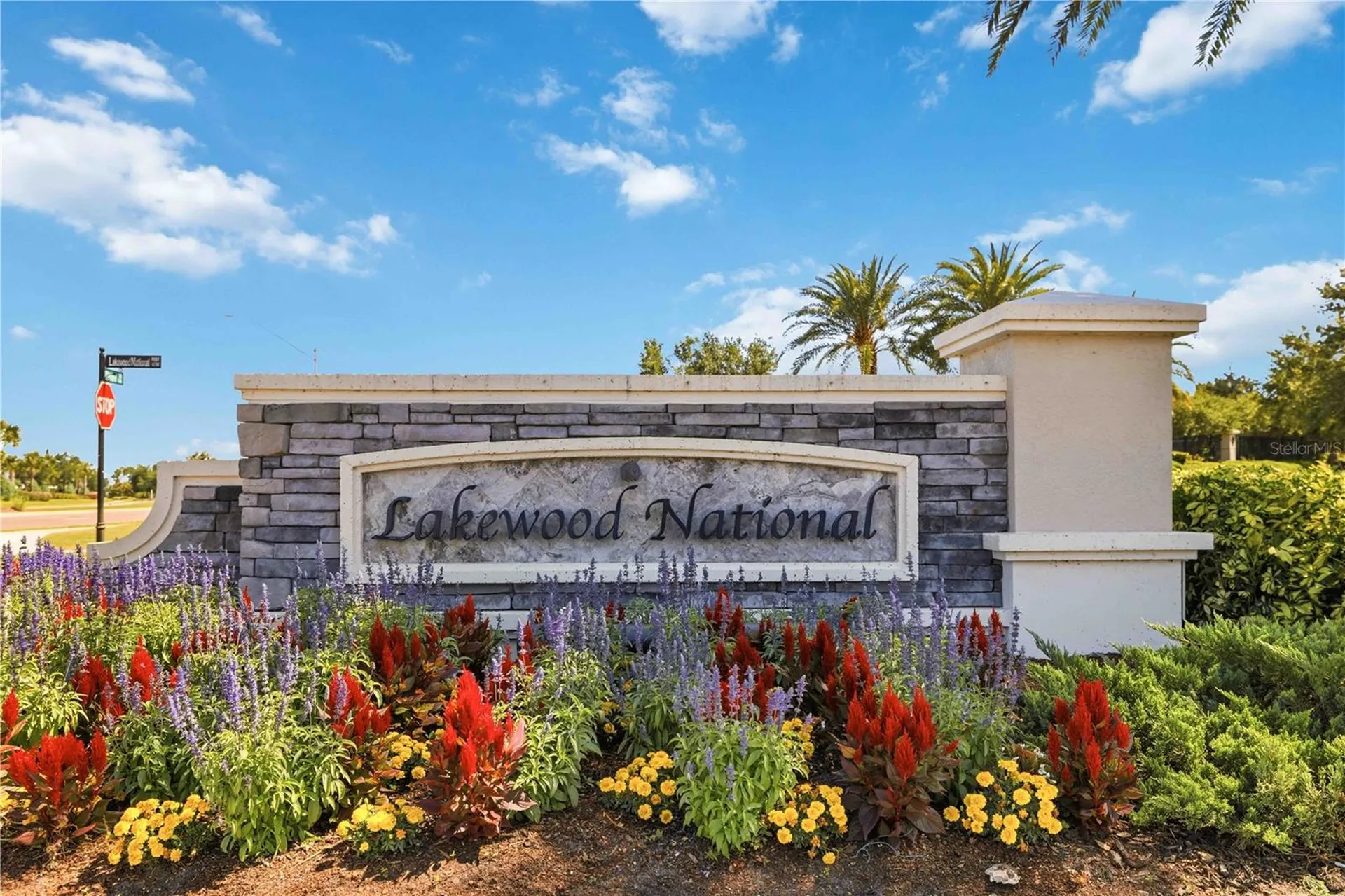 17723 Gawthrop Drive Bradenton FL 34211