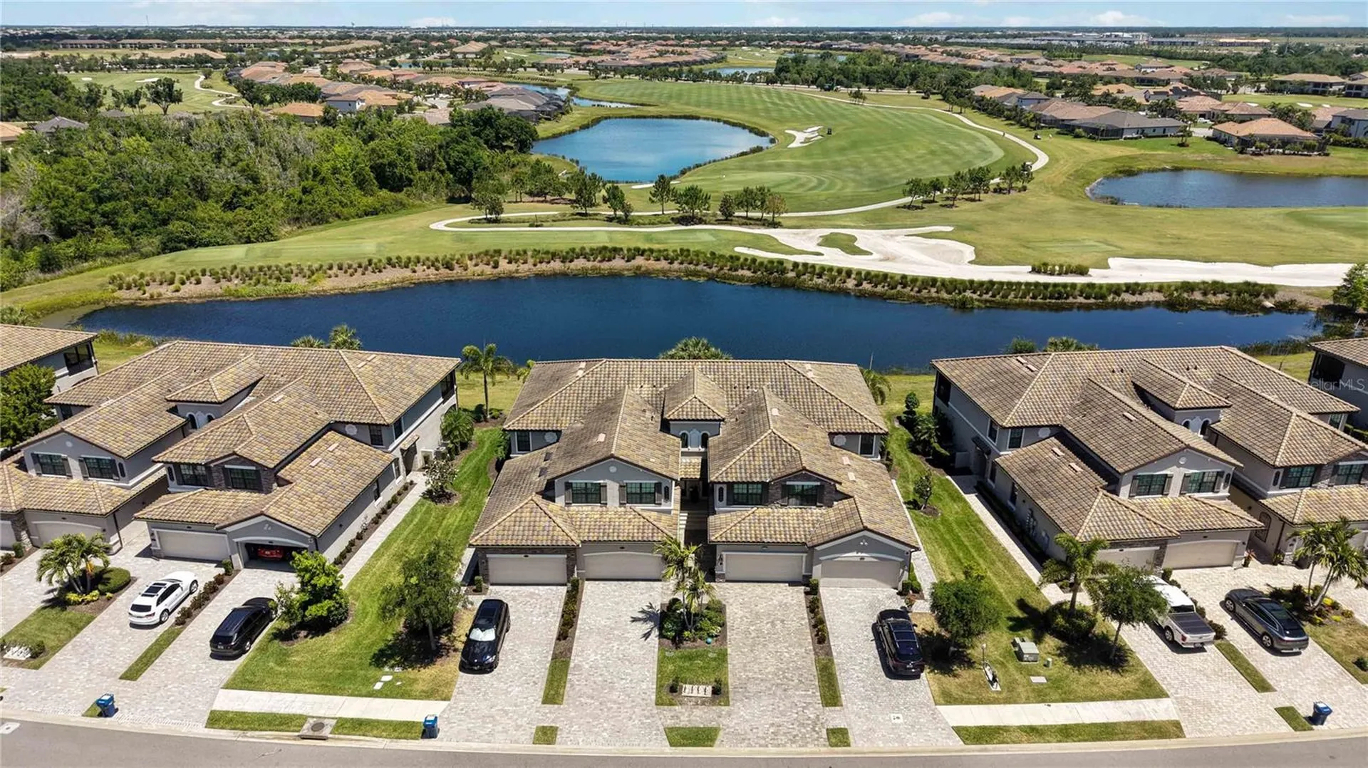 17723 Gawthrop Drive Bradenton FL 34211