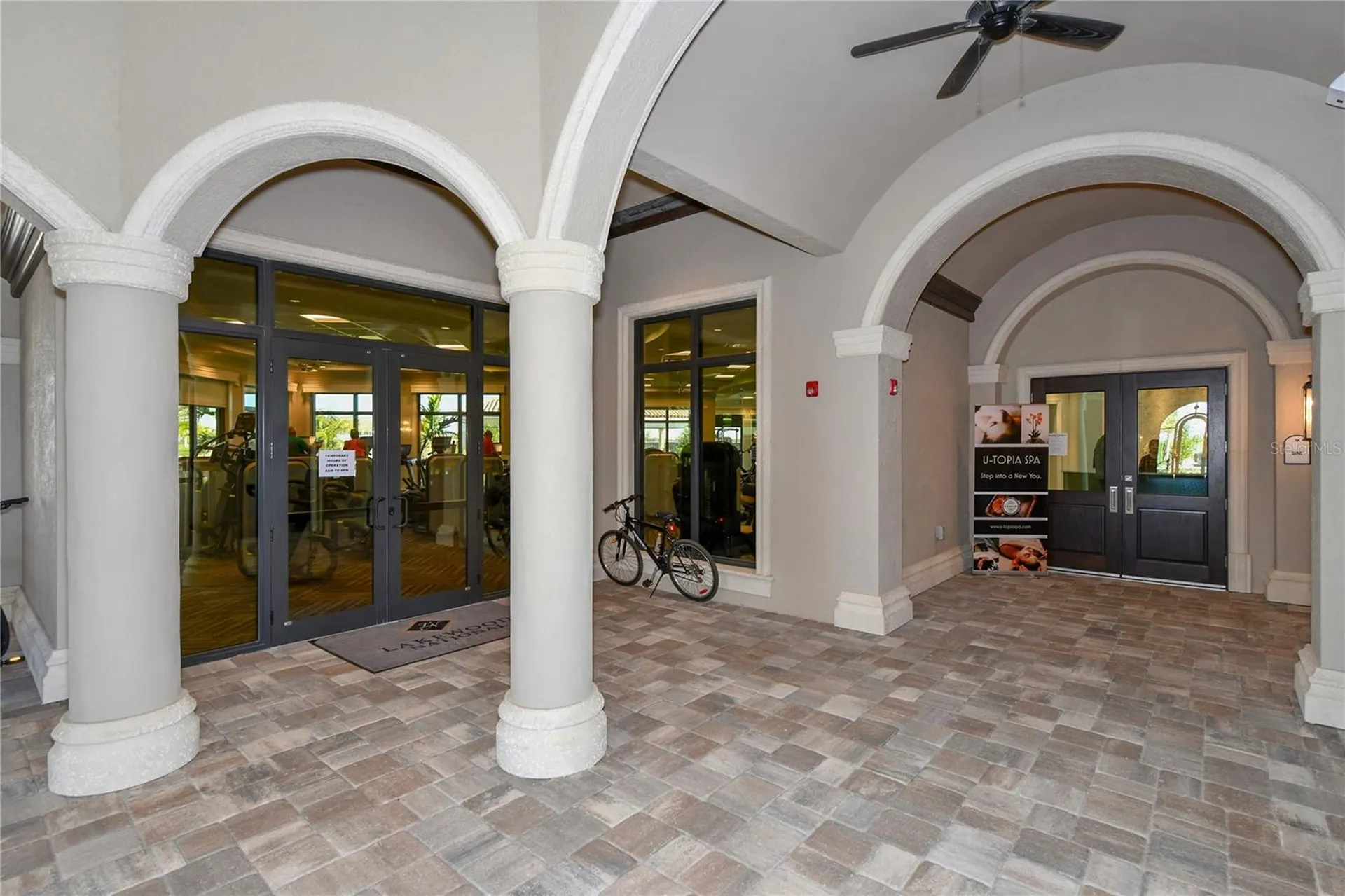 17723 Gawthrop Drive Bradenton FL 34211