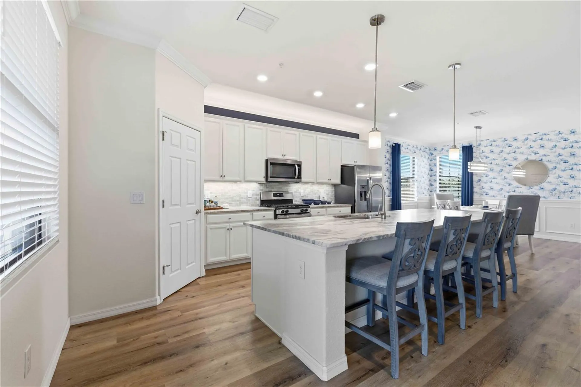 17723 Gawthrop Drive Bradenton FL 34211