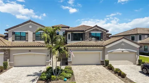 17723 Gawthrop Drive Bradenton FL 34211
