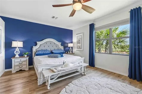 17723 Gawthrop Drive Bradenton FL 34211