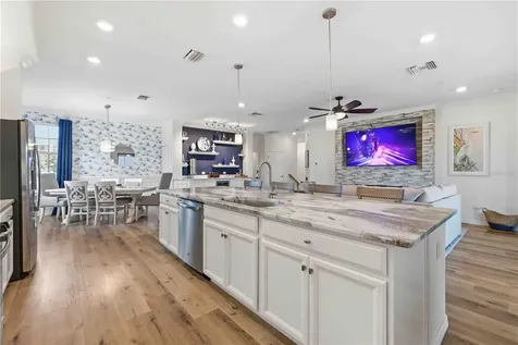 17723 Gawthrop Drive Bradenton FL 34211