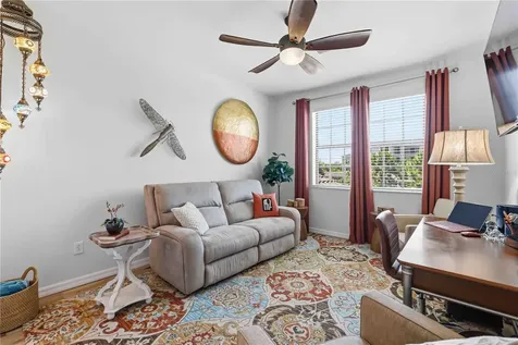 17723 Gawthrop Drive Bradenton FL 34211