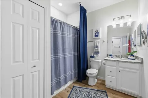 17723 Gawthrop Drive Bradenton FL 34211