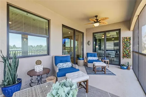 17723 Gawthrop Drive Bradenton FL 34211