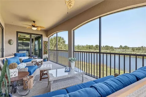 17723 Gawthrop Drive Bradenton FL 34211