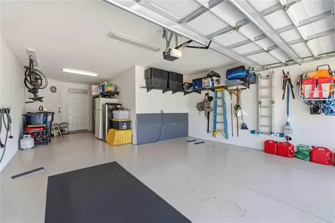 17723 Gawthrop Drive Bradenton FL 34211
