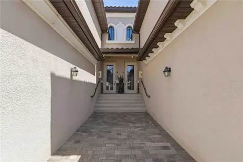 17723 Gawthrop Drive Bradenton FL 34211