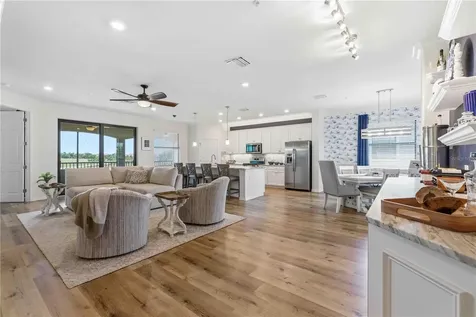 17723 Gawthrop Drive Bradenton FL 34211