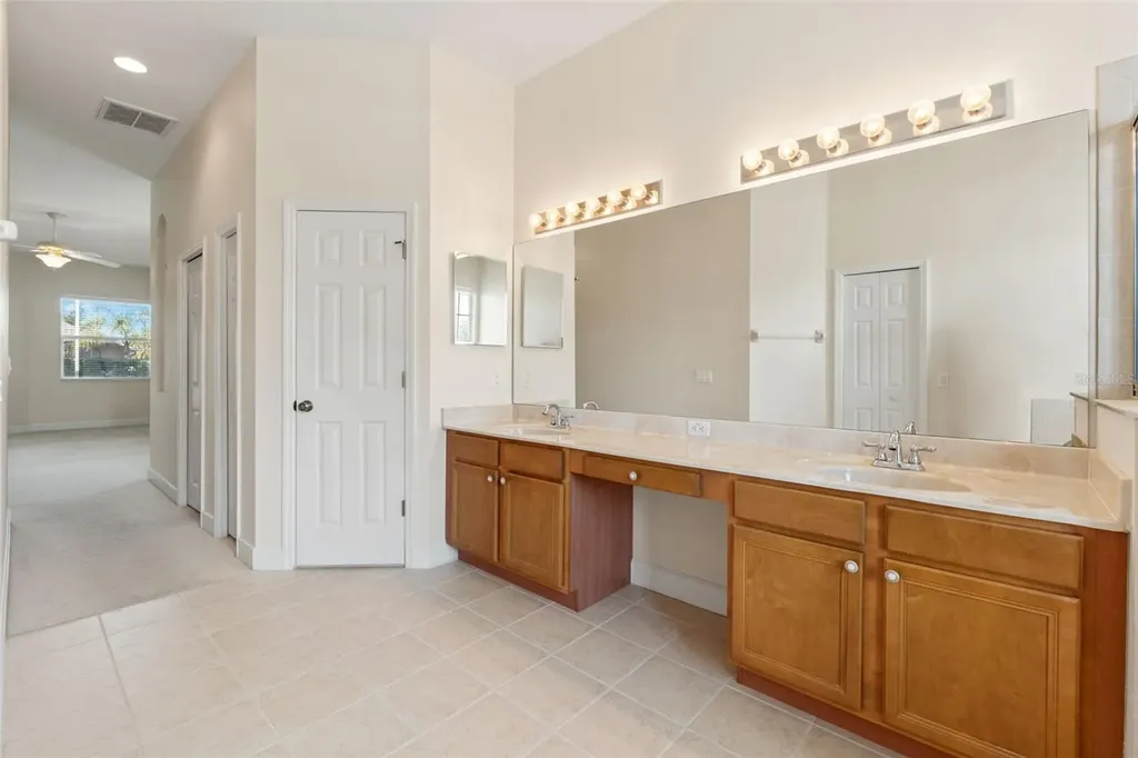5155 Brackenwood Drive Spring Hill FL 34609
