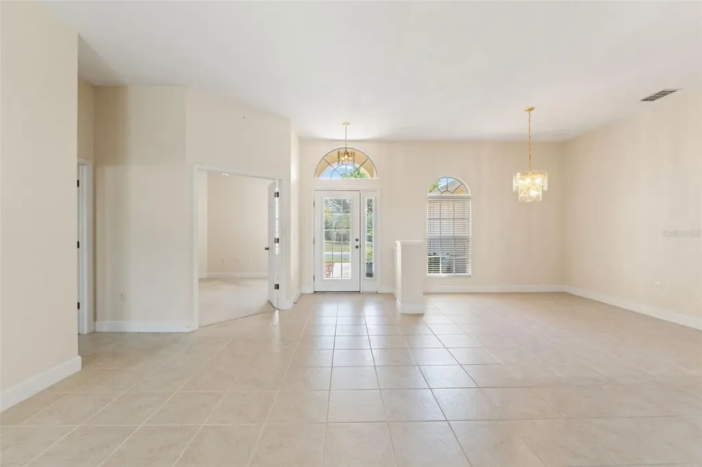 5155 Brackenwood Drive Spring Hill FL 34609