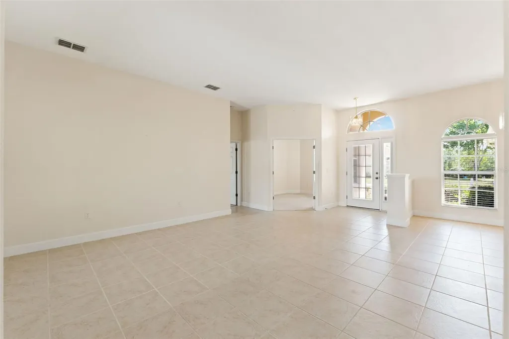 5155 Brackenwood Drive Spring Hill FL 34609