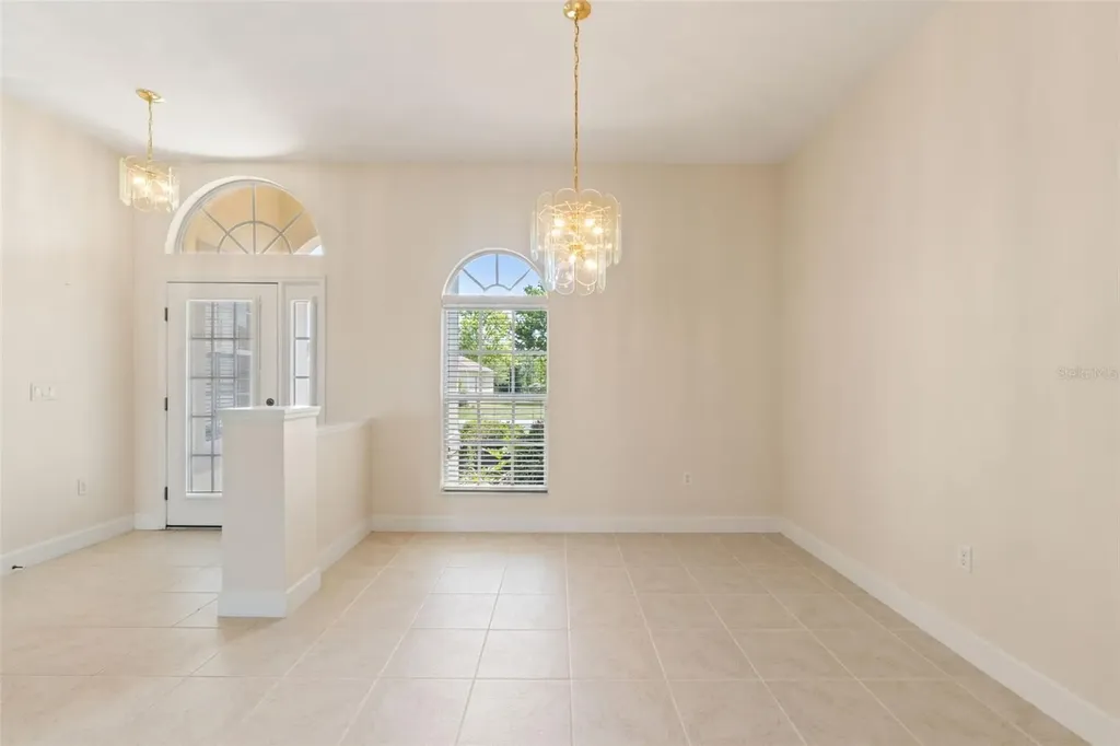 5155 Brackenwood Drive Spring Hill FL 34609