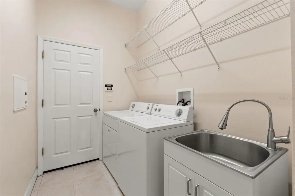 5155 Brackenwood Drive Spring Hill FL 34609