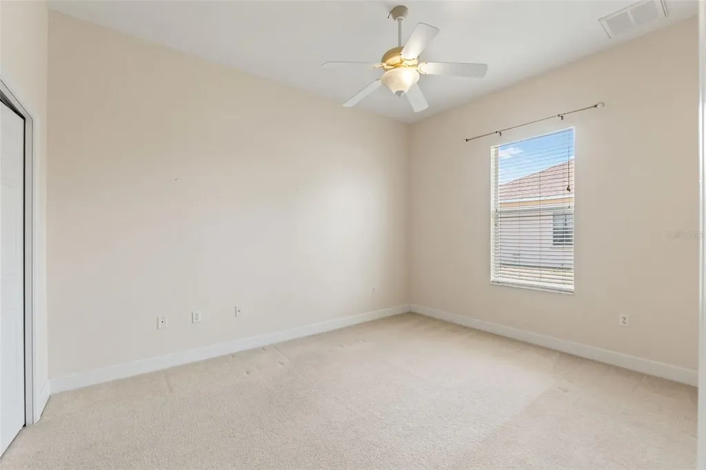 5155 Brackenwood Drive Spring Hill FL 34609