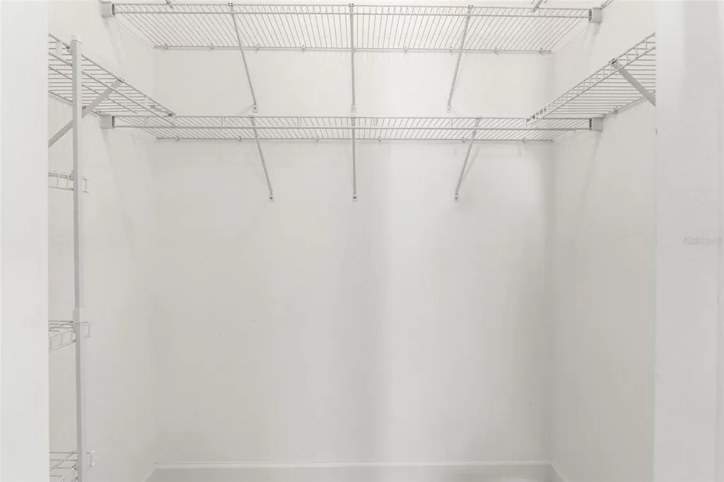 5155 Brackenwood Drive Spring Hill FL 34609
