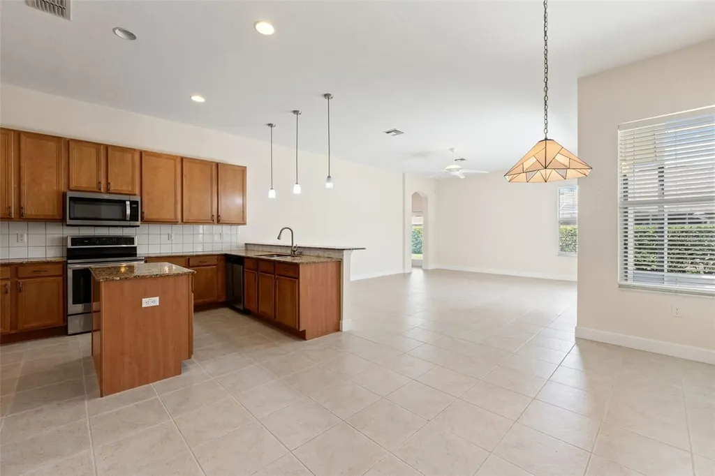 5155 Brackenwood Drive Spring Hill FL 34609