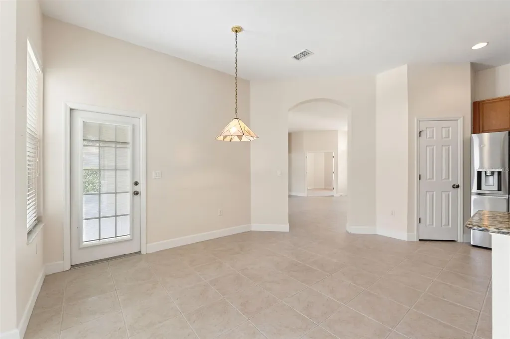 5155 Brackenwood Drive Spring Hill FL 34609