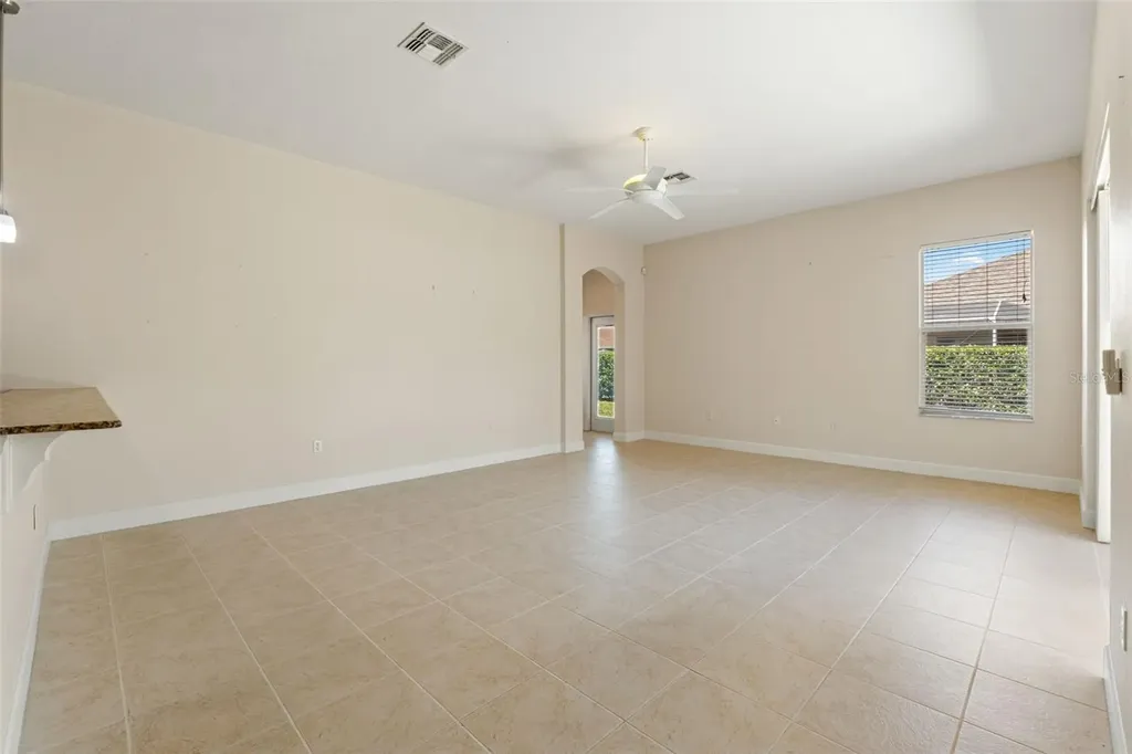 5155 Brackenwood Drive Spring Hill FL 34609