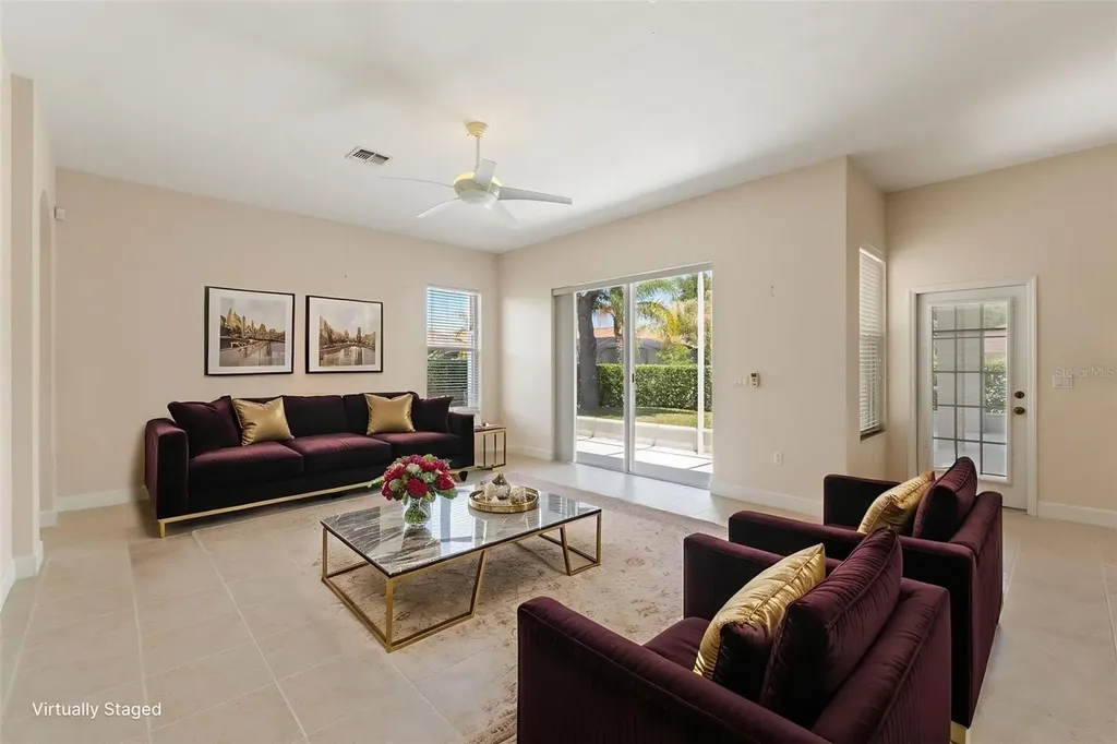 5155 Brackenwood Drive Spring Hill FL 34609