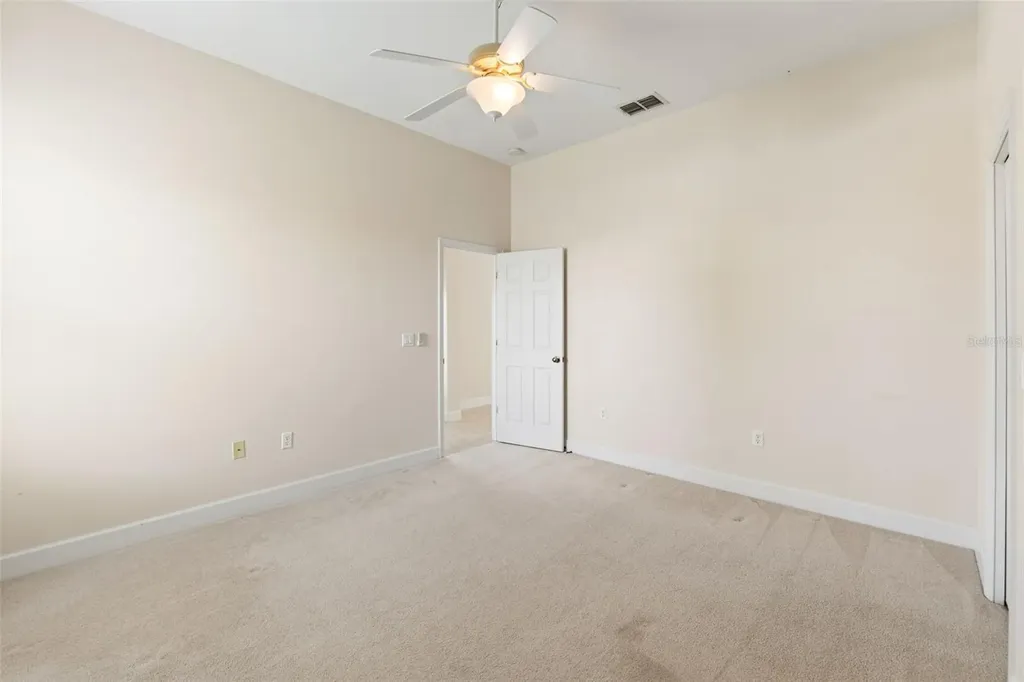 5155 Brackenwood Drive Spring Hill FL 34609