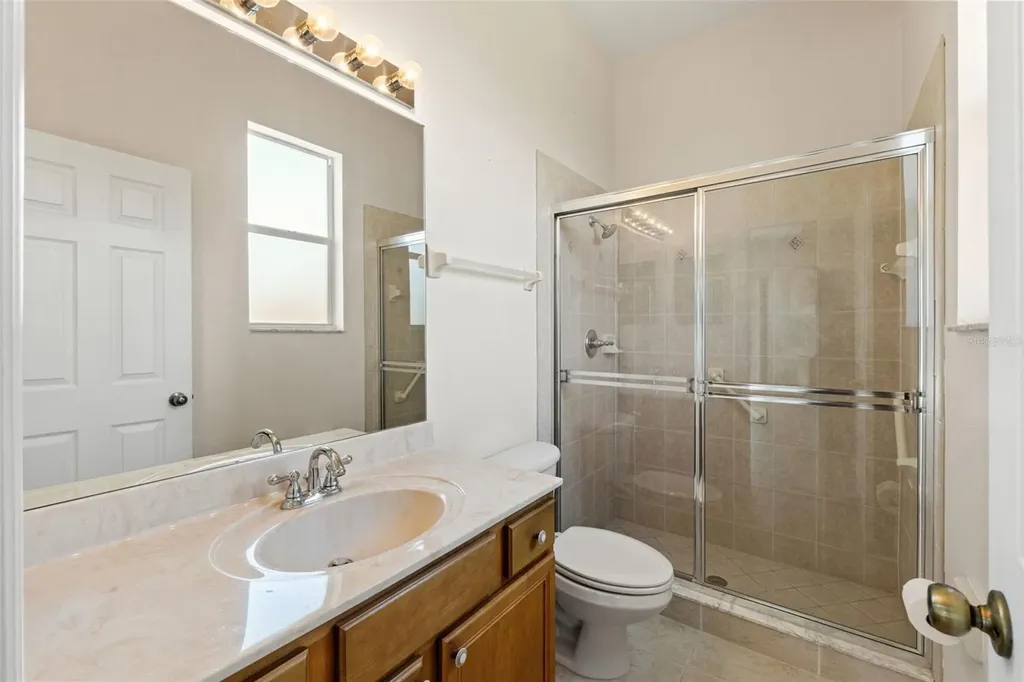 5155 Brackenwood Drive Spring Hill FL 34609