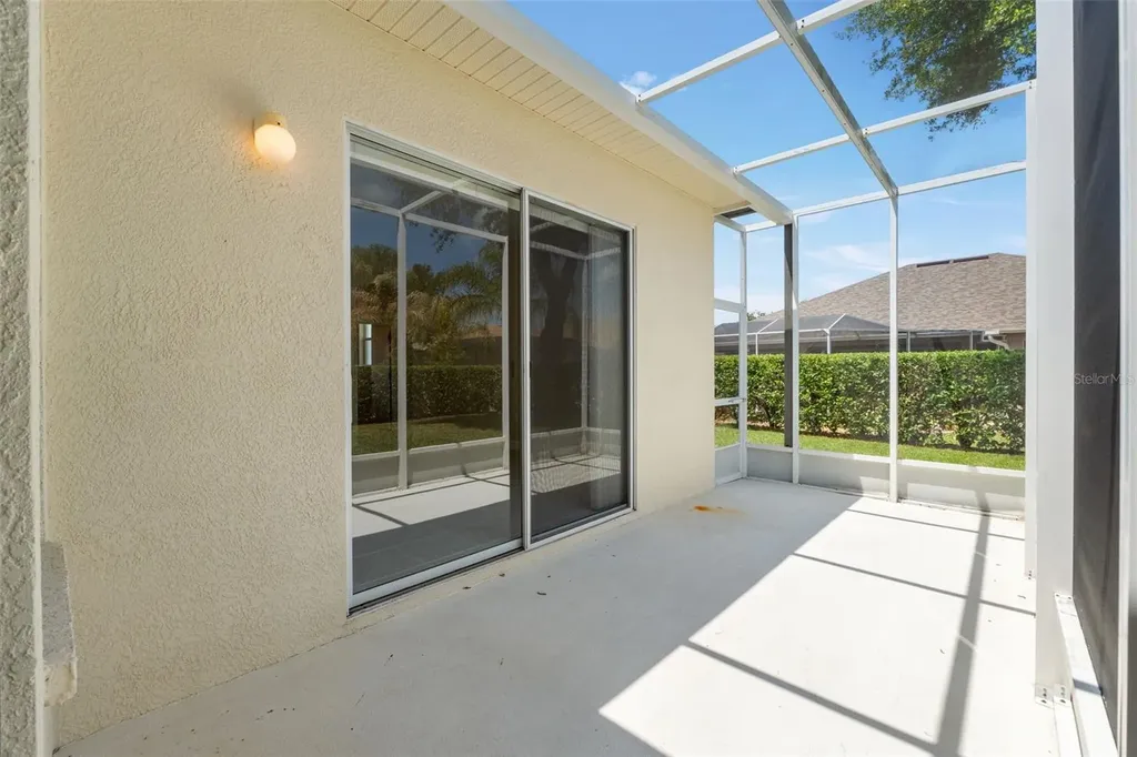 5155 Brackenwood Drive Spring Hill FL 34609