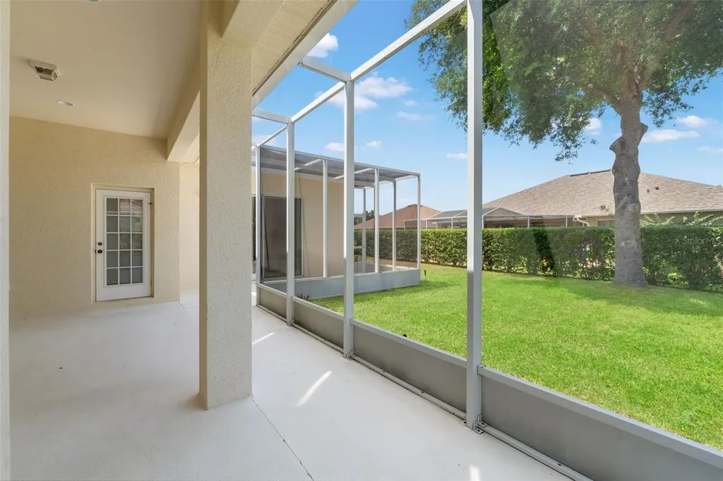 5155 Brackenwood Drive Spring Hill FL 34609